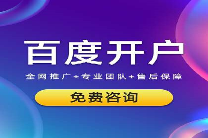 热门充值高返点平台案例分析